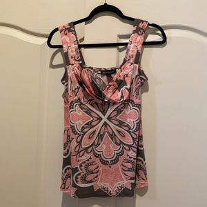 Women’s Top
